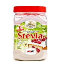 Stevia